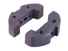 Вантаж балансувальний, к-т: 2 шт. - 180N YBX