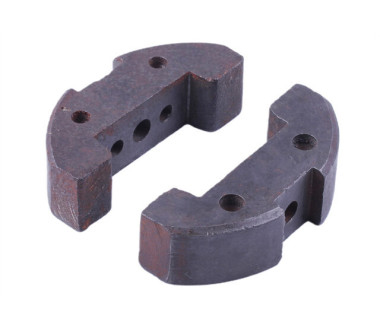 Вантаж балансувальний, к-т: 2 шт. - 180N YBX