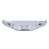 Притискна пластина підшипника колінвала - 180N YBX