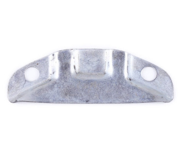 Притискна пластина підшипника колінвала - 180N YBX