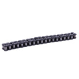 Ланцюг 630-38L-2 - Mototraktor YBX