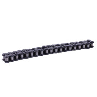 Ланцюг 630-38L-2 - Mototraktor YBX