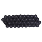 Ланцюг 630-38L-2 - Mototraktor YBX