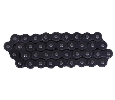 Ланцюг 630-38L-2 - Mototraktor YBX