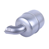 Глушник ZH1105N