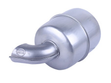 Глушник ZH1105N