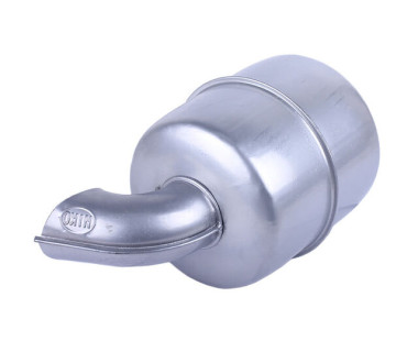 Глушник ZH1105N