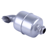 Глушник ZH1105N