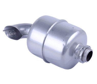 Глушник ZH1105N