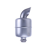 Глушник ZH1105N