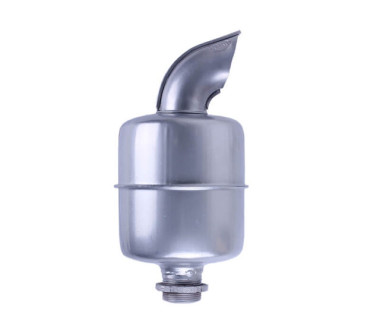 Глушник ZH1105N