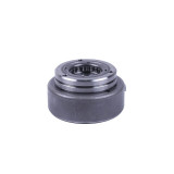 Магнето генератора СG150/200