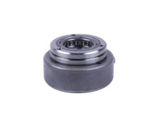 Магнето генератора СG150/200