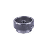 Магнето генератора СG150/200