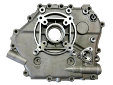 Крышка блока двигателя тип 2 - 186F