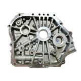 Кришка блоку двигуна тип 2 - 186F