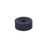 Амортизатор баку паливного Enduro/Kross