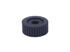 Амортизатор баку паливного Enduro/Kross