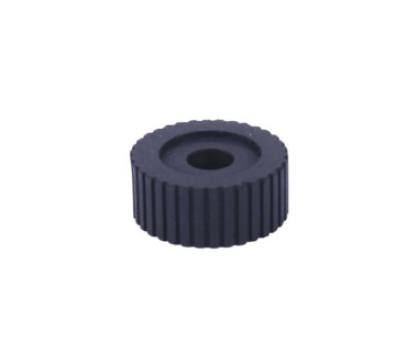 Амортизатор баку паливного Enduro/Kross