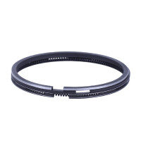 Кольца 88,00 мм STD, к-т на 1 поршень - 188D - GN 6 KW