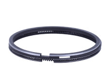 Кільця 88,00 мм STD, к-т на 1 поршень - 188D - GN 6 KW