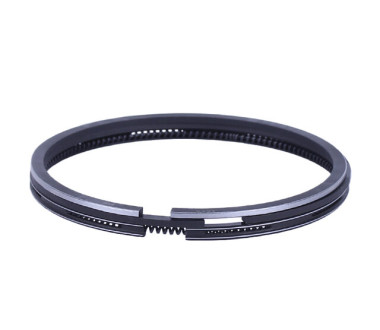 Кільця 88,00 мм STD, к-т на 1 поршень - 188D - GN 6 KW