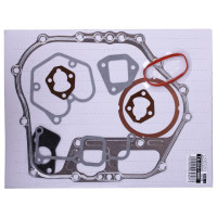 Прокладки двигателя комплект - 188D - GN 6 KW