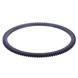 Вінець маховика Z-110-186F - GN 5 KW