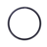 Вінець маховика Z-110-186F - GN 5 KW