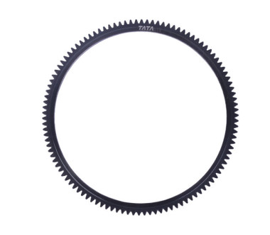 Вінець маховика Z-110-186F - GN 5 KW