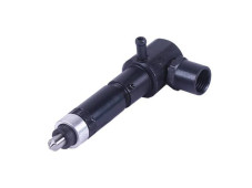 Форсунка довга L-105 мм - 186F - GN 5 KW