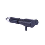 Форсунка довга L-105 мм - 186F - GN 5 KW