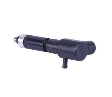 Форсунка довга L-105 мм - 186F - GN 5 KW