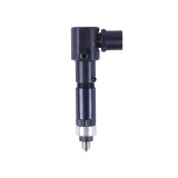 Форсунка довга L-105 мм - 186F - GN 5 KW