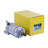 Електричний стартер СВ-250СС YBX