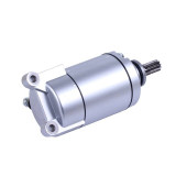 Електричний стартер СВ-250СС YBX