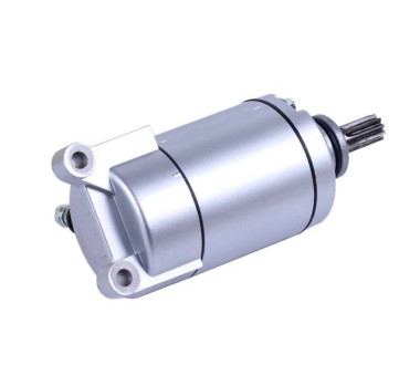 Електричний стартер СВ-250СС YBX