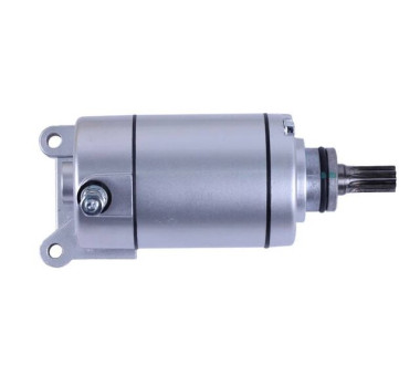 Електричний стартер СВ-250СС YBX