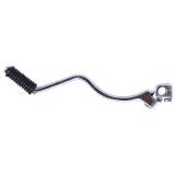 Кікстартер - СВ-125/150 YBX