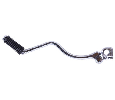 Кікстартер - СВ-125/150 YBX