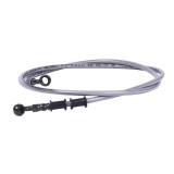 Шланг гидравлический переднего тормоза - Enduro/Kross YBX