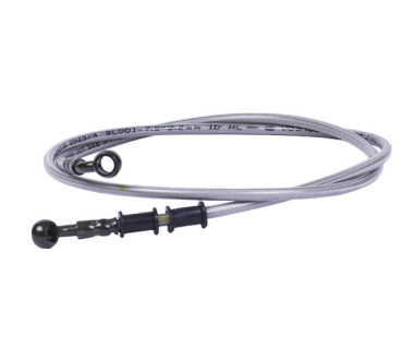 Шланг гидравлический переднего тормоза - Enduro/Kross YBX