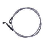 Шланг гидравлический переднего тормоза - Enduro/Kross YBX