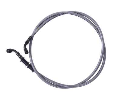 Шланг гидравлический переднего тормоза - Enduro/Kross YBX