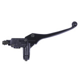 Машинка - Alpha (Mustang) 125CC YBX