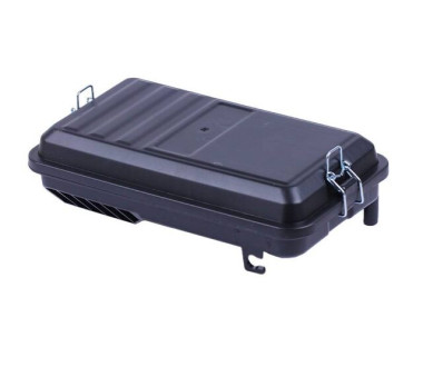 Фільтр повітряний у зборі - GN 5-6 KW YBX