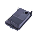 Фільтр повітряний у зборі - GN 5-6 KW YBX