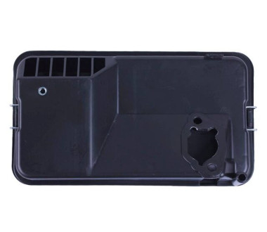 Фільтр повітряний у зборі - GN 5-6 KW YBX