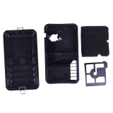 Фільтр повітряний у зборі - GN 5-6 KW YBX