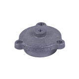 Кришка підшипника КПП - МТ YBX